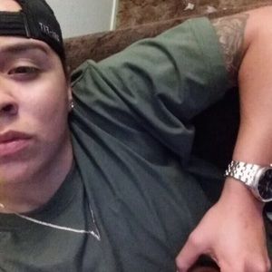 Meet your Posher, Mari